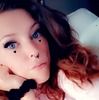 angelstorm1215